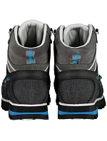 Dámská obuv Moon Mid WP W model 18444675 - CMP