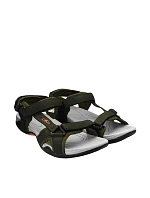 Hiking M sandály model 18477528 - CMP