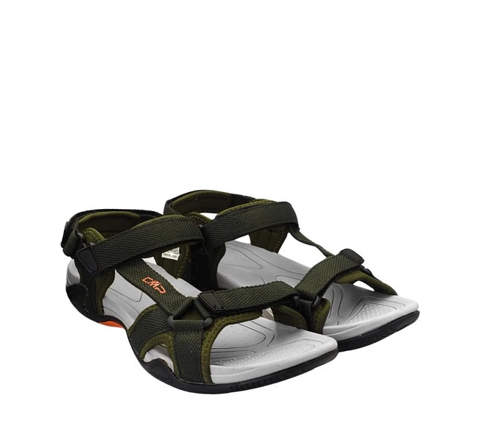 Hiking M sandály model 18477528 - CMP