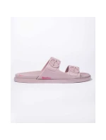 Žabky Ipanema Follow Fem W 26877-AF993