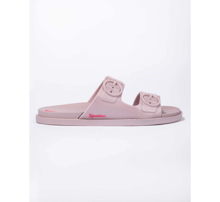 Žabky Ipanema Follow Fem W 26877-AF993