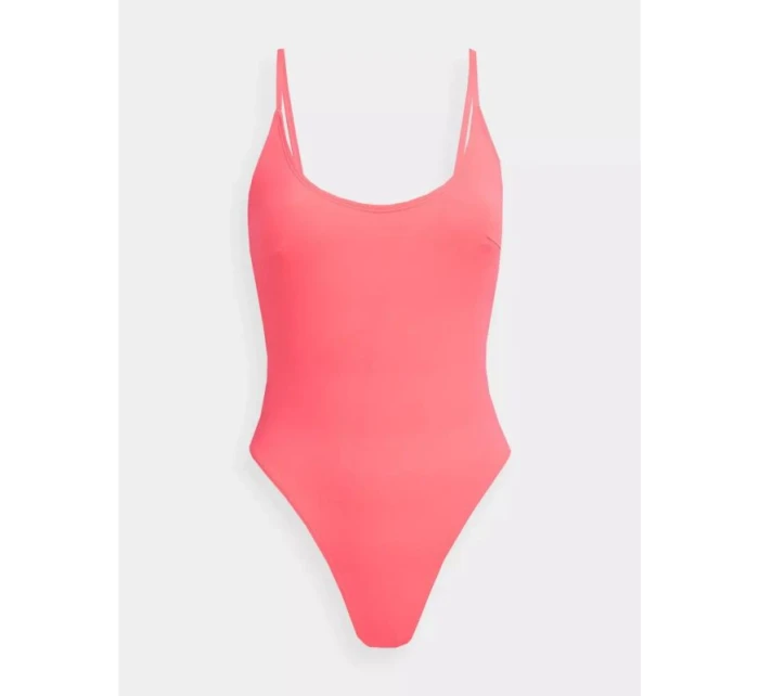 Plavky W model 21424949 - 4F Plavky W model 21424949 - 4F