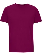 SOL'S Legend Unisex bio IC tričko purple model 22425419 SOL'S Legend Unisex bio IC tričko purple model 22425419