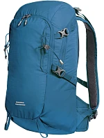Batoh blue model 22518066 - Halfar Batoh blue model 22518066 - Halfar