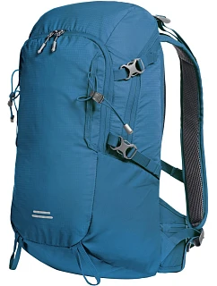 Batoh blue model 22518066 - Halfar