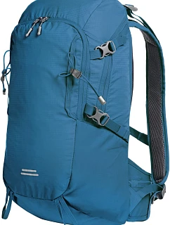 Batoh  blue model 22518066 - Halfar