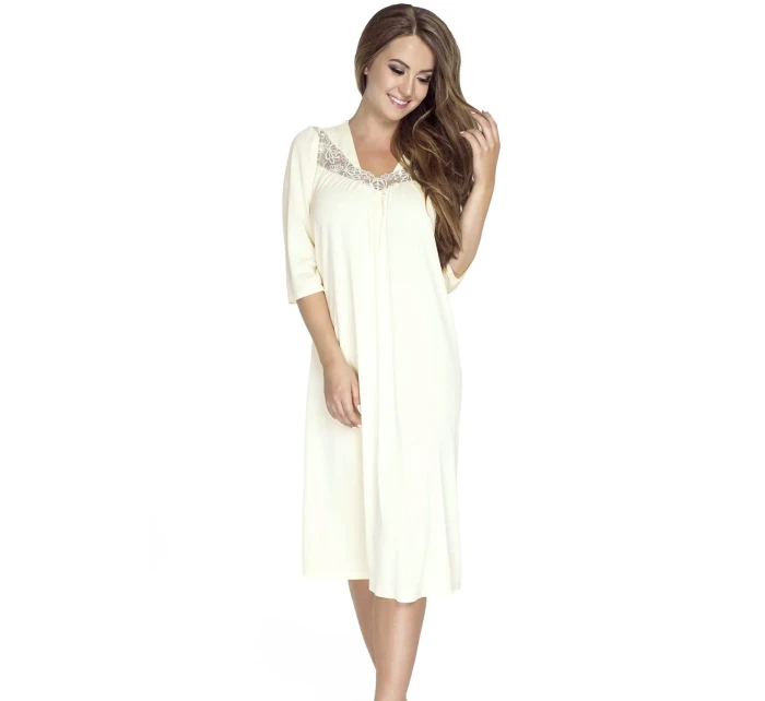 model 18029542 - Mewa