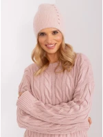 Czapka AT CZ model 20742415 - FPrice Czapka AT CZ model 20742415 - FPrice