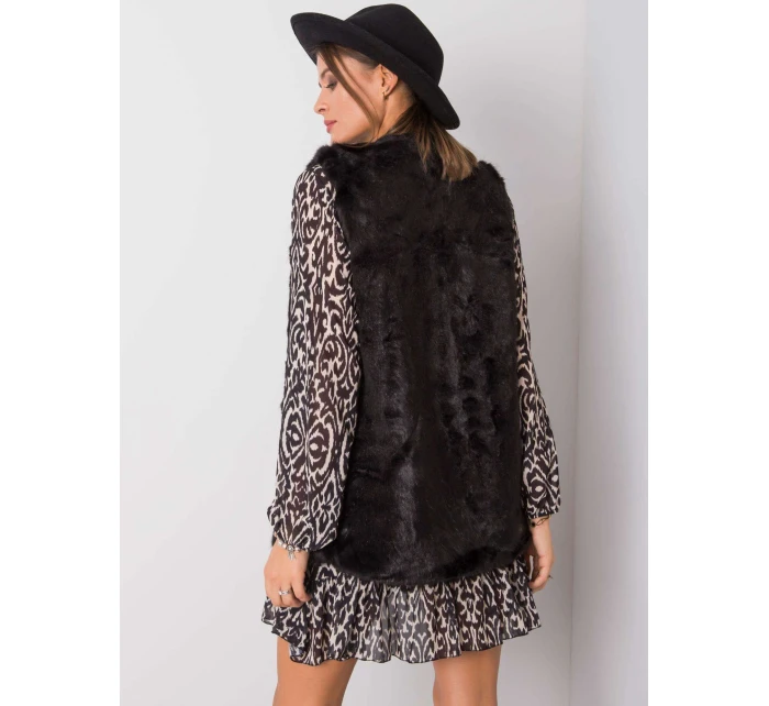 AT vesta KZ 4102 1.20P černá