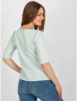 Halenka LK BZ 506609.77 mincí