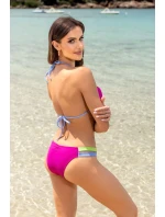 Plavky barva  model 19678460 - Etna