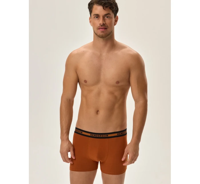 boxerky model 20468960 - Henderson boxerky model 20468960 - Henderson