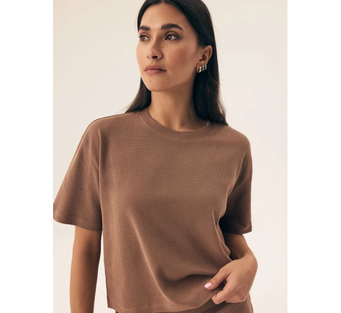 Dámské pyžamo model 20927780 - HENDERSON LADIES Dámské pyžamo model 20927780 - HENDERSON LADIES