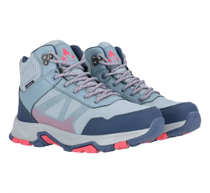 Dámská outdoorová obuv Whistler Doron W Outdoor Boot WP Dámská outdoorová obuv Whistler Doron W Outdoor Boot WP