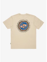 Pánské tričko QuikSilver Fun Zone 