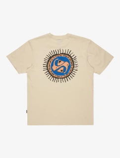 Pánské tričko QuikSilver Fun Zone 