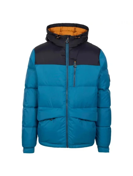 Pánská péřová bunda model 21280088 - Trespass