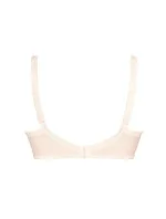 Dámská chirurgická podprsenka oboustranná Dalia 5751X - Anita Care Dámská chirurgická podprsenka oboustranná Dalia 5751X - Anita Care