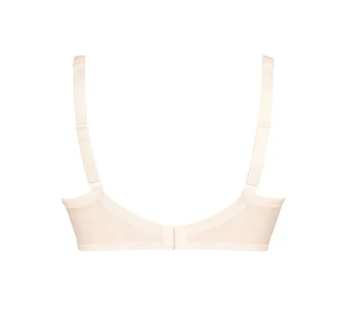 Dámská chirurgická podprsenka oboustranná Dalia 5751X - Anita Care Dámská chirurgická podprsenka oboustranná Dalia 5751X - Anita Care