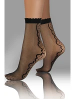 11 model 21068044 - Sesto Senso 11 model 21068044 - Sesto Senso