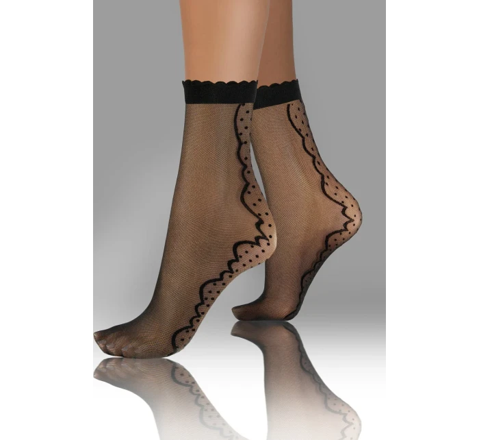 11 model 21068044 - Sesto Senso 11 model 21068044 - Sesto Senso