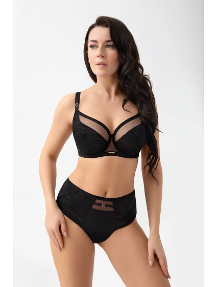 model 22222883 - Gorsenia model 22222883 - Gorsenia