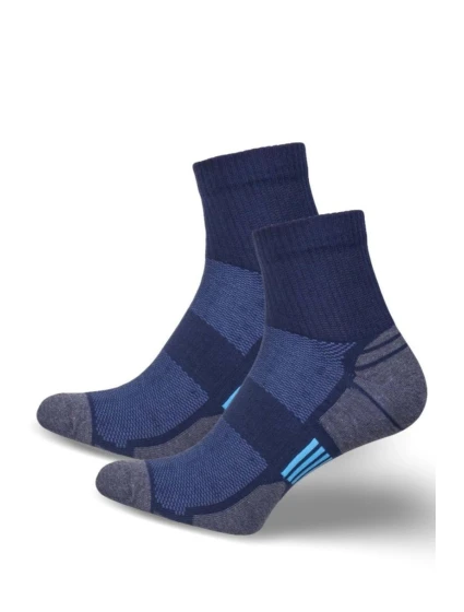 Pánské ponožky ACTIVE 0224.022