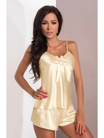 Sexy soupravy model 120197 Irall Sexy soupravy model 120197 Irall