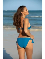 Dvoudílné plavky model 163984 Marko Dvoudílné plavky model 163984 Marko