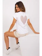 Halenka  model 182568 Relevance