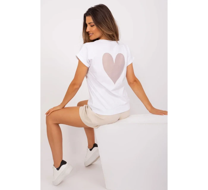 Halenka  model 182568 Relevance