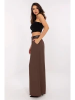 Dámské kalhoty model 213317 Italy Moda Dámské kalhoty model 213317 Italy Moda