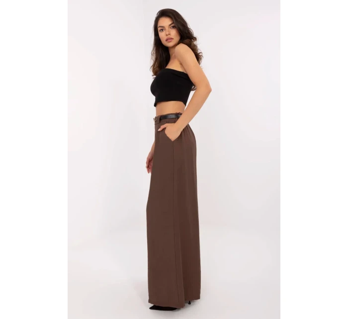 Dámské kalhoty model 213317 Italy Moda Dámské kalhoty model 213317 Italy Moda