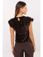 Halenka  model 219205 Italy Moda