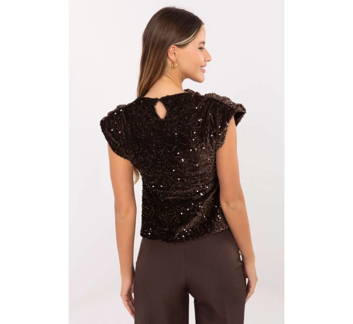 Halenka  model 219205 Italy Moda