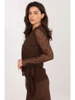 Halenka  model 222877 Italy Moda