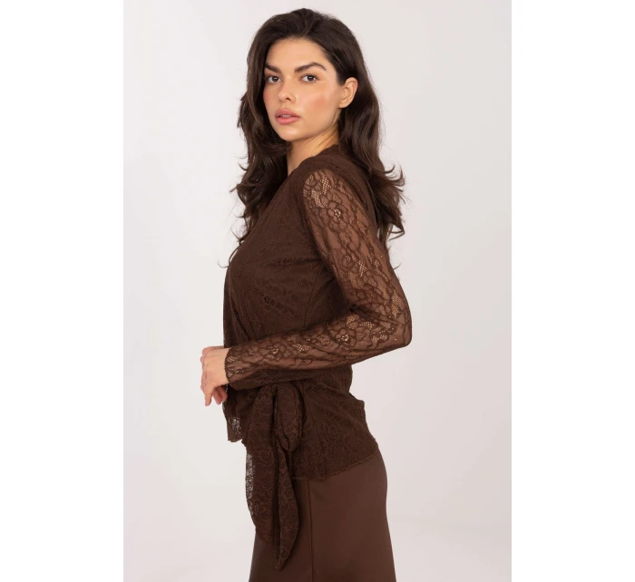 Halenka  model 222877 Italy Moda