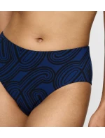 Flex Smart Summer Maxi pt EX - BLUE - TRIUMPH BLUE - TRIUMPH