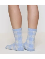 Accessories Socks 2 Pack 01 - UNKNOWN - TRIUMPH UNKNOWN - TRIUMPH