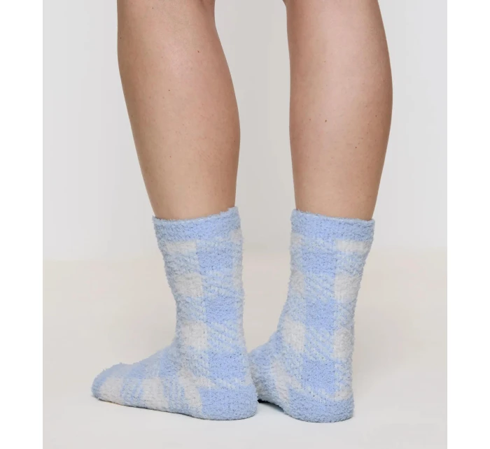 Accessories Socks 2 Pack 01 - UNKNOWN - TRIUMPH UNKNOWN - TRIUMPH