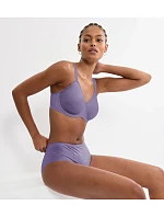 ESSENTIAL MINIMIZER – Minimizer podprsenka: elegantní zmenšení a dokonalá podpora Triumph ESSENTIAL MINIMIZER – Minimizer podprsenka: elegantní zmenšení a dokonalá podpora Triumph