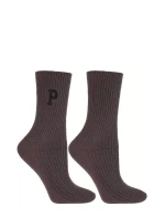 Ponožky model 21306078 3541 - Moraj