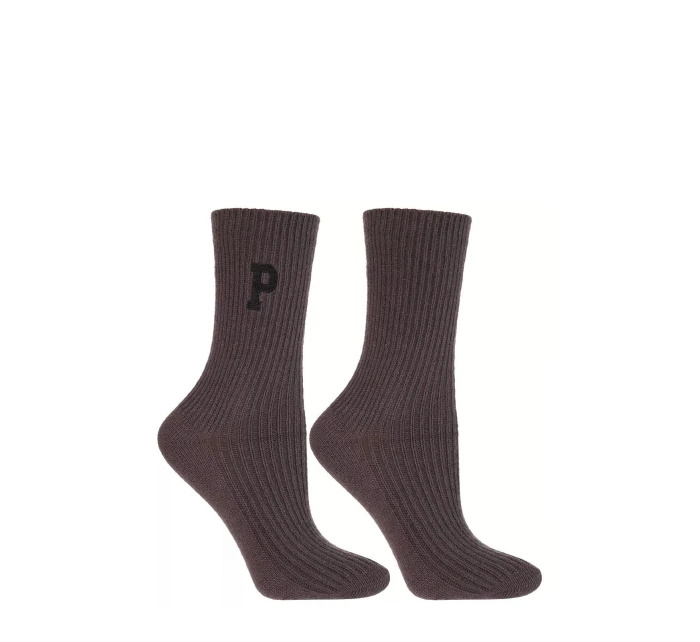 Ponožky model 21306078 3541 - Moraj