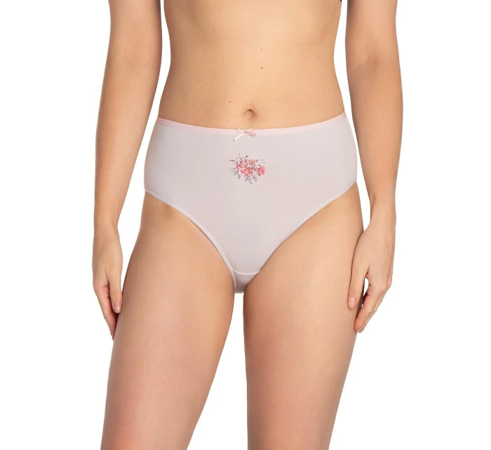 Kalhotky model 21379257 A'3 SXL - Lama