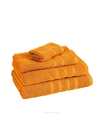 Eurofirany Milo Towel 100x150 Colours