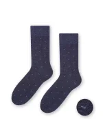 Pánské ponožky Steven Suitline art.056