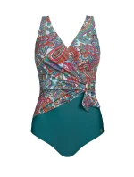 Plavky S 3 model 22011856 - Self Plavky S 3 model 22011856 - Self