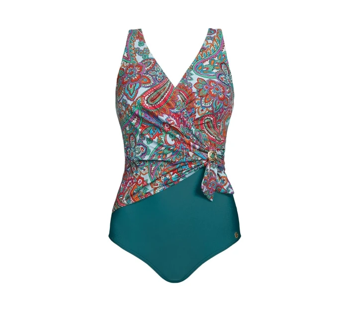 Plavky S 3 model 22011856 - Self Plavky S 3 model 22011856 - Self