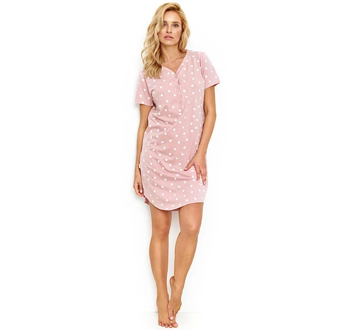 Noční košile model 21345308 Chloe - Taro