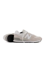 Boty New Balance M ML574EVW Boty New Balance M ML574EVW
